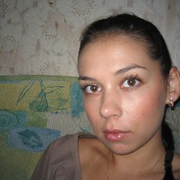 Мария, Нижний Новгород, 39 лет